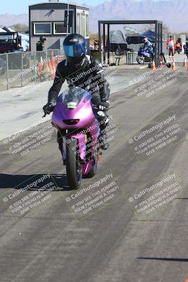 media/Feb-23-2025-2WTD (Sun) [[9604a77d5d]]/1-Around the Pits/